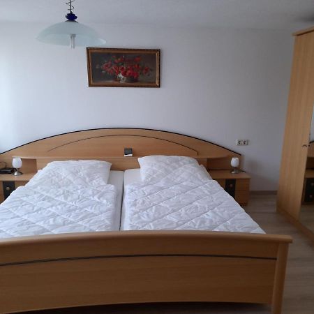 Ferienwohnung Hille Arendsee  Bagian luar foto